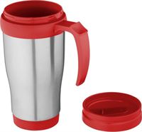 TAZZA TERMICA